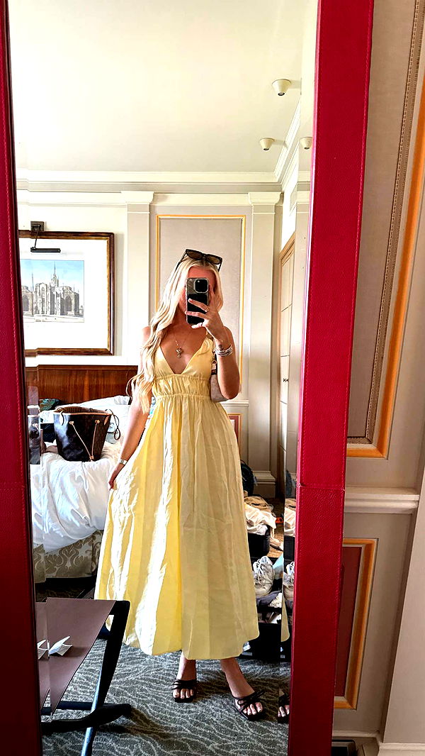 julia.filippo image ~ Altpins