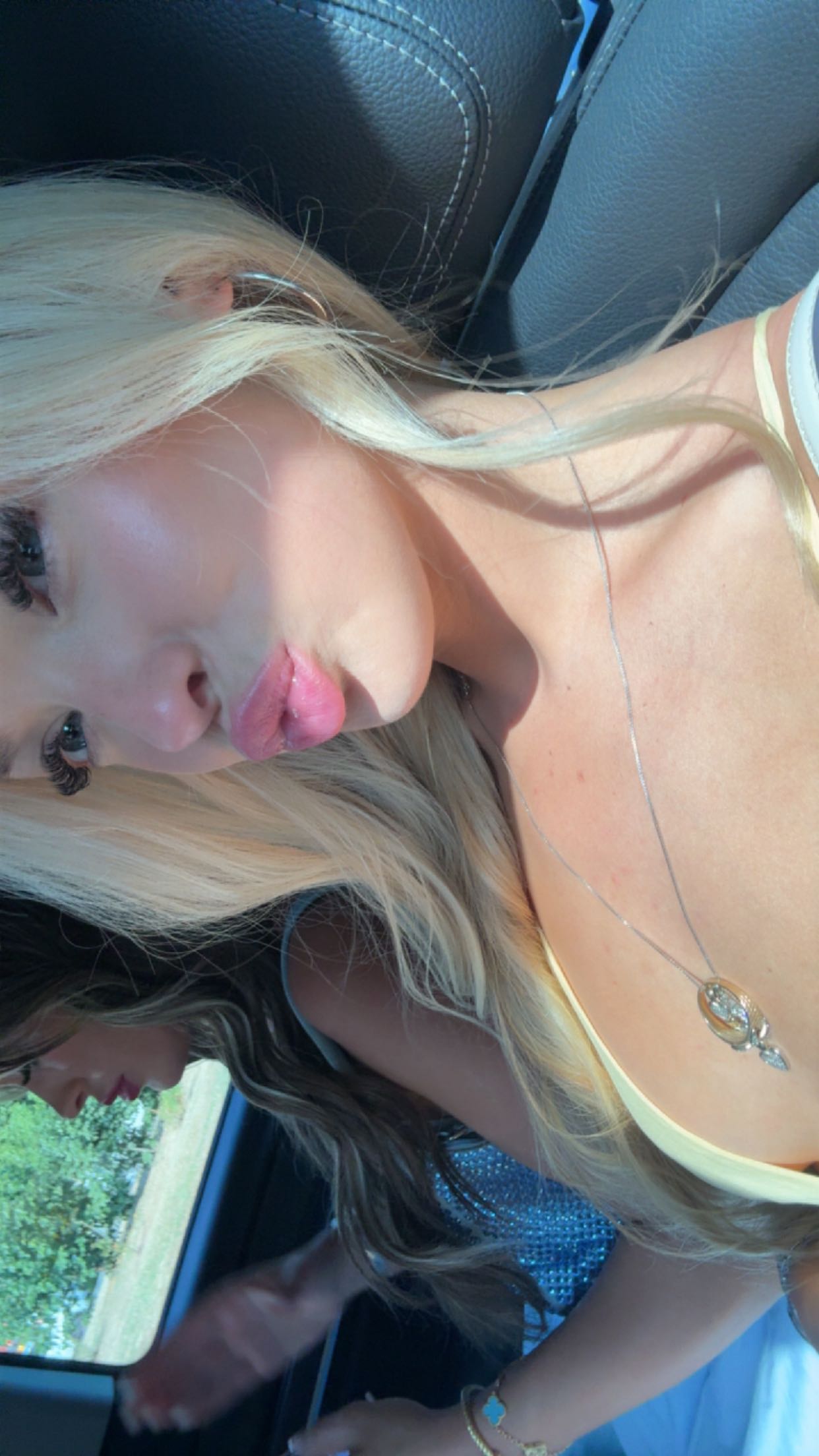 julia.filippo snapchat image archive image