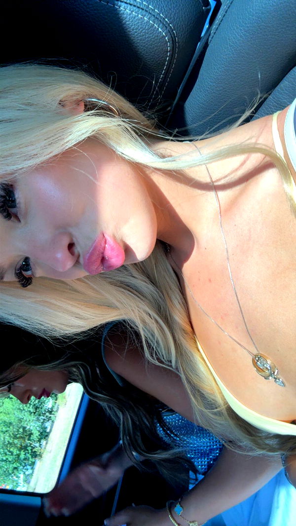 julia.filippo image ~ Altpins