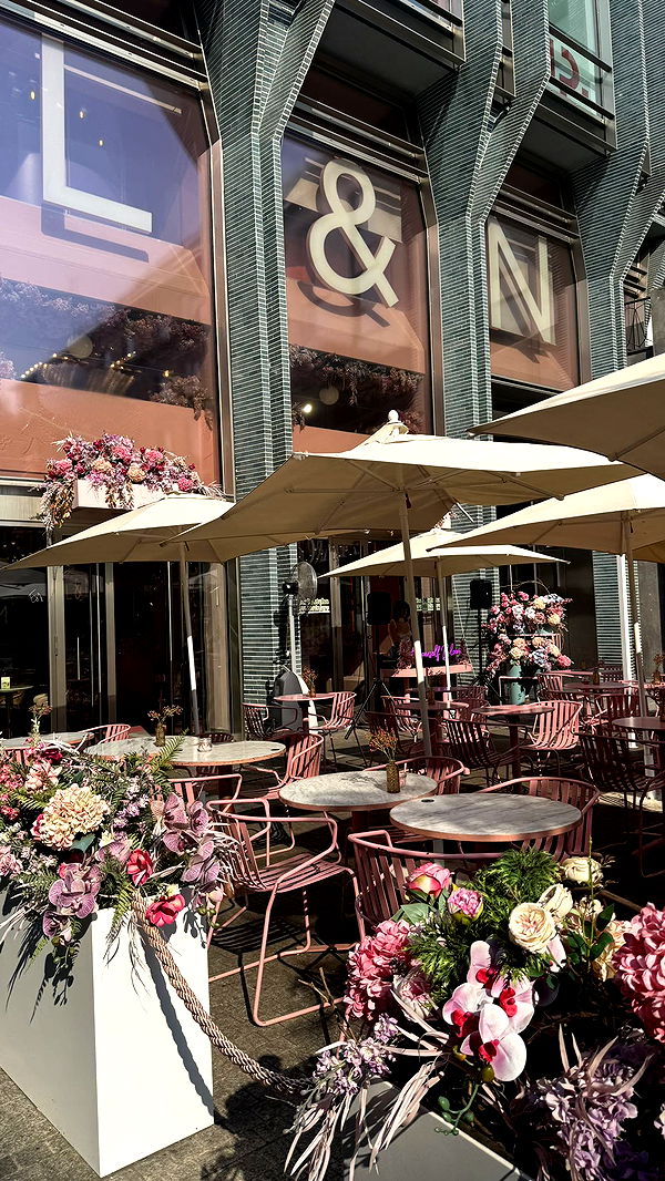 julia.filippo image ~ Altpins