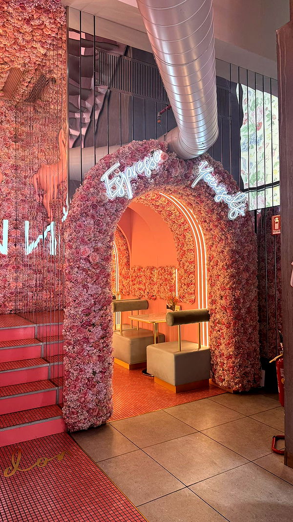 julia.filippo image ~ Altpins