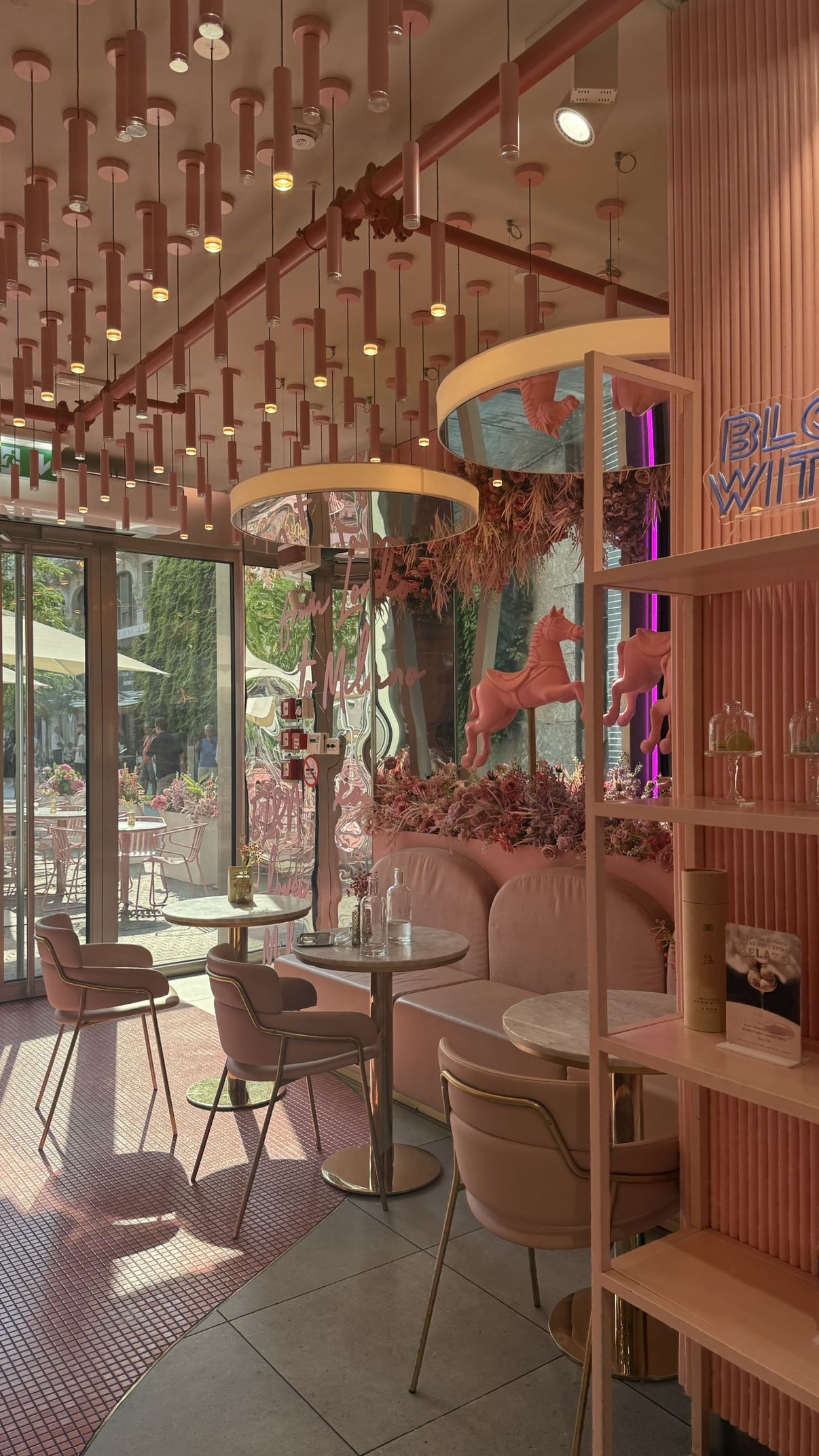 julia.filippo snapchat image archive image