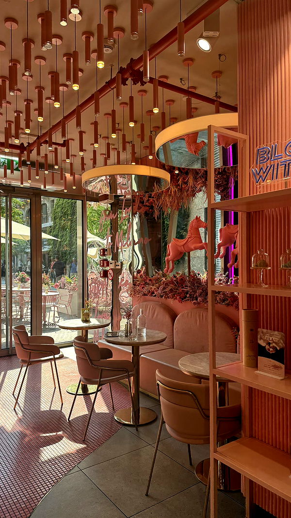 julia.filippo image ~ Altpins