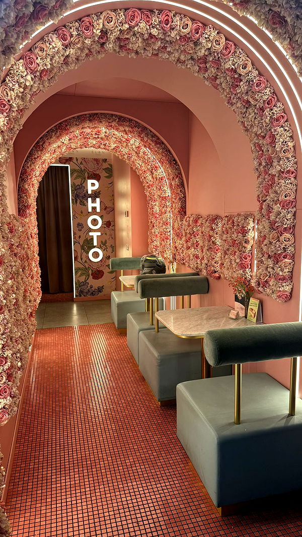 julia.filippo image ~ Altpins