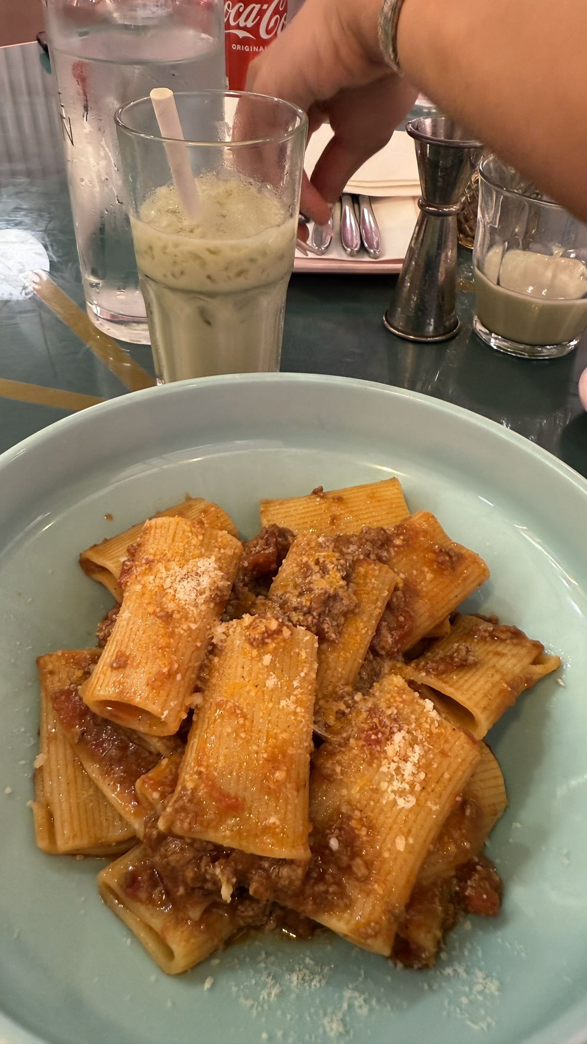 julia.filippo snapchat image archive image