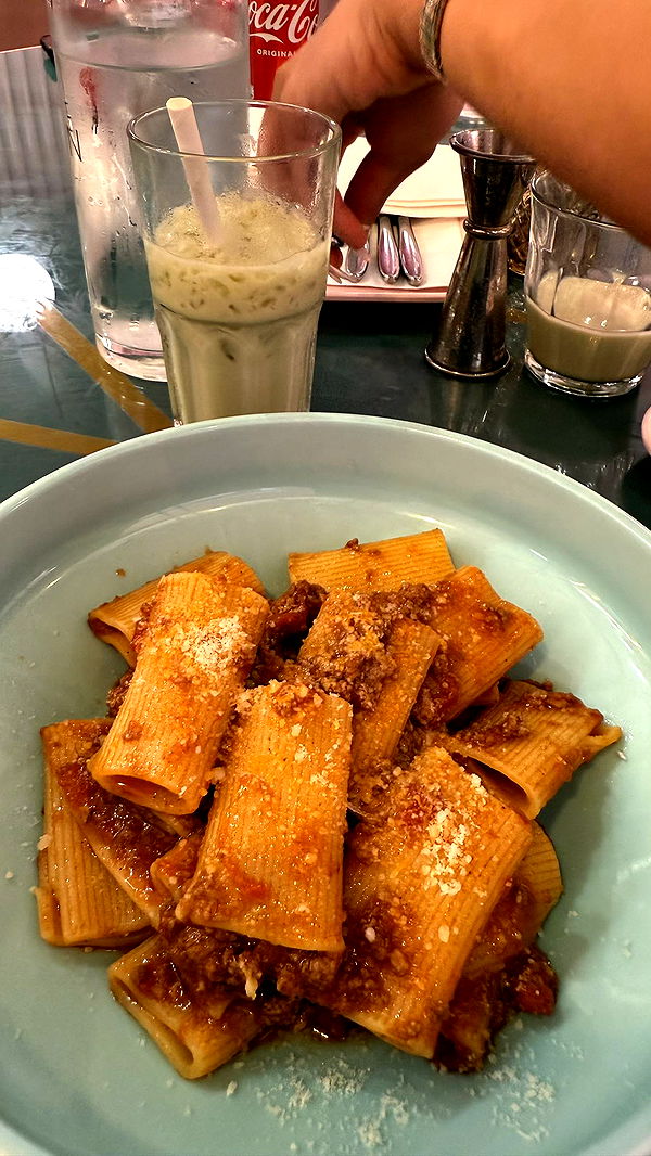 julia.filippo image ~ Altpins