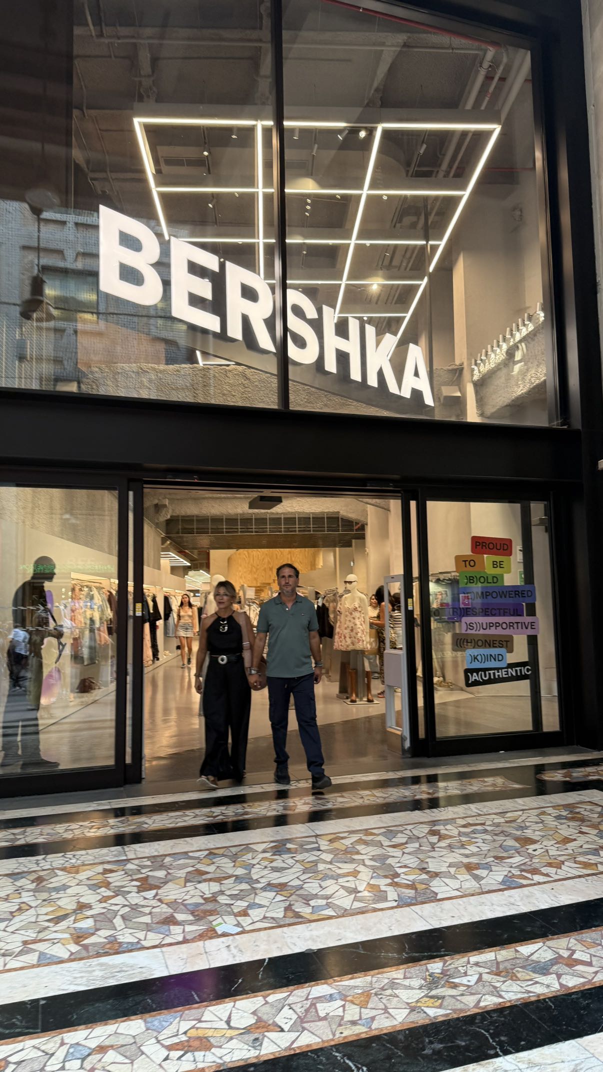 julia.filippo snapchat image archive image