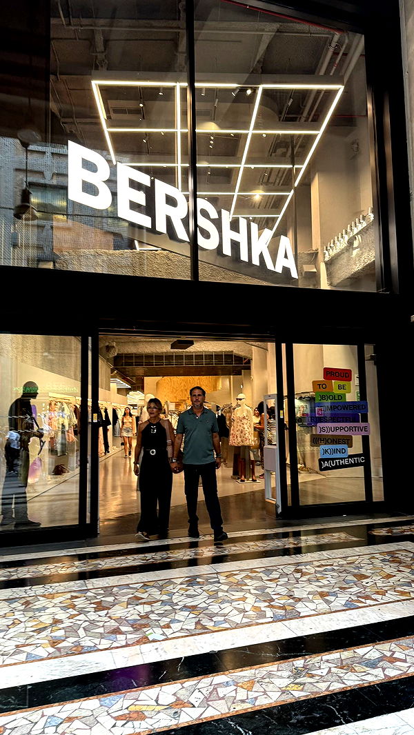 julia.filippo image ~ Altpins