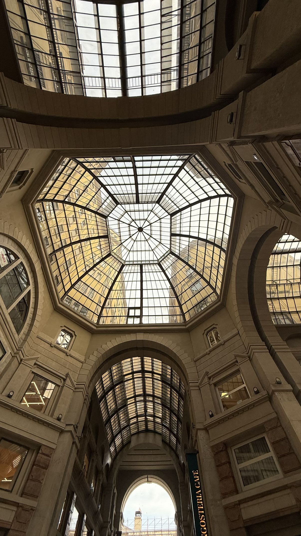 julia.filippo snapchat image archive image