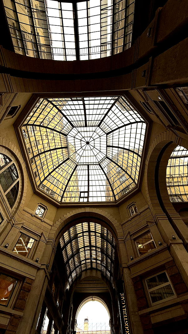 julia.filippo image ~ Altpins