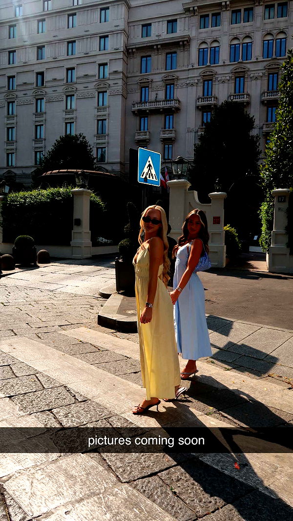 julia.filippo image ~ Altpins