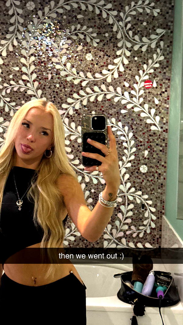 julia.filippo image ~ Altpins