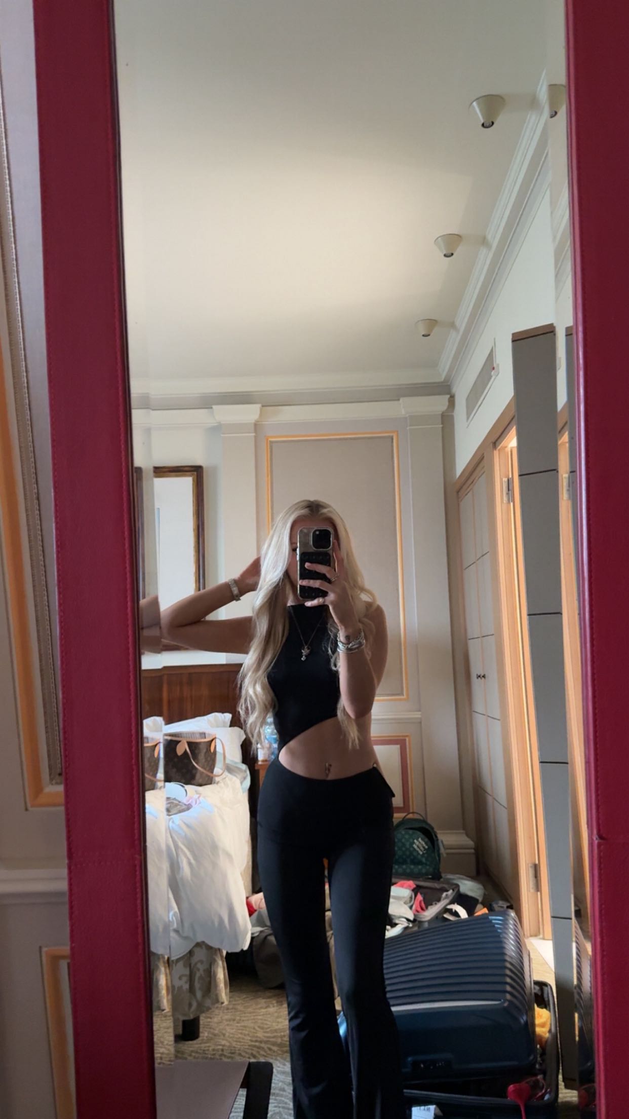 julia.filippo snapchat image archive image