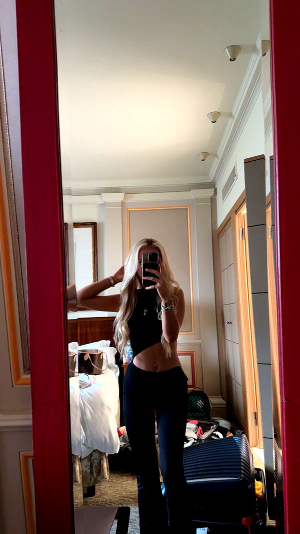 julia.filippo image ~ Altpins