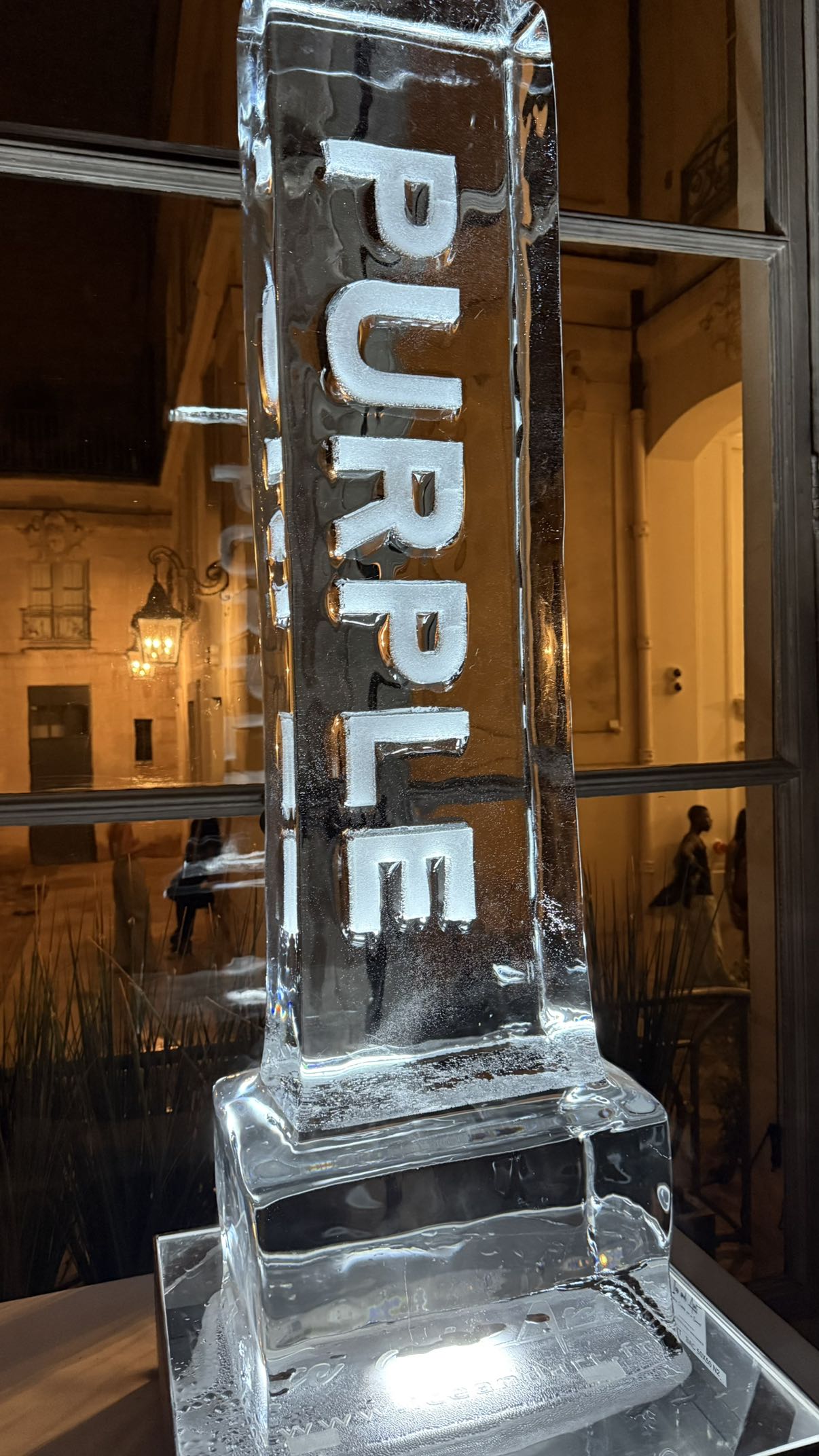 julia.filippo snapchat image archive image