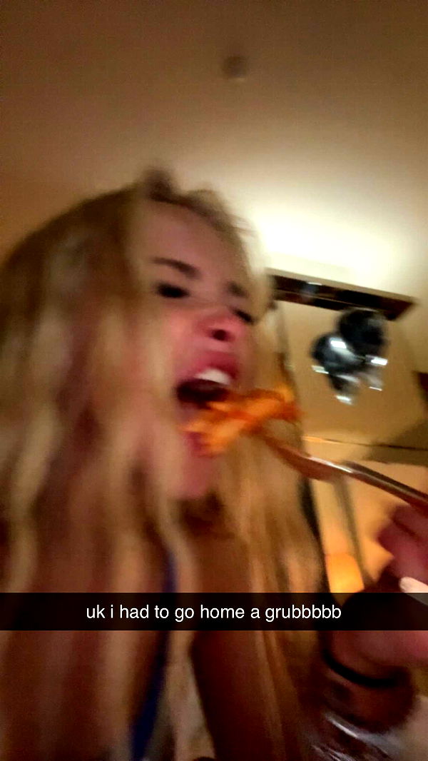 julia.filippo image ~ Altpins