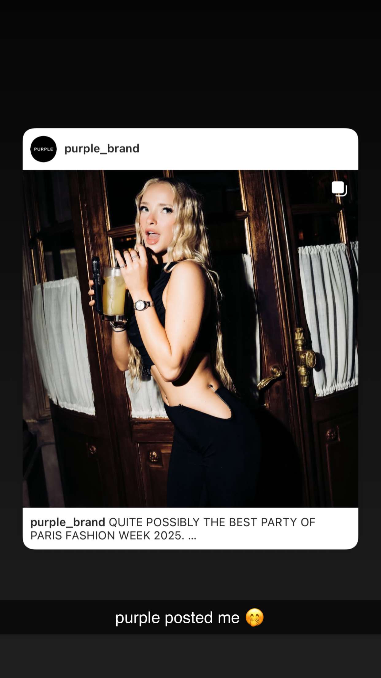 julia.filippo snapchat image archive image