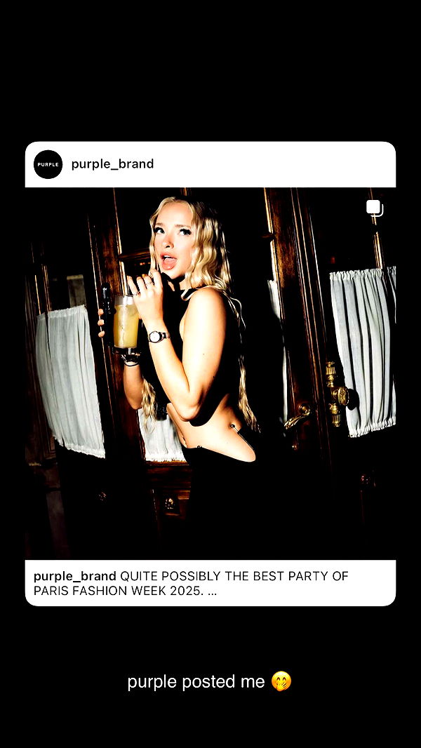 julia.filippo image ~ Altpins