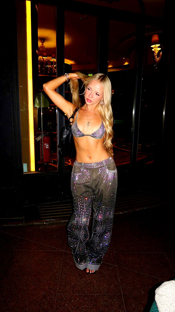 julia.filippo image ~ Altpins