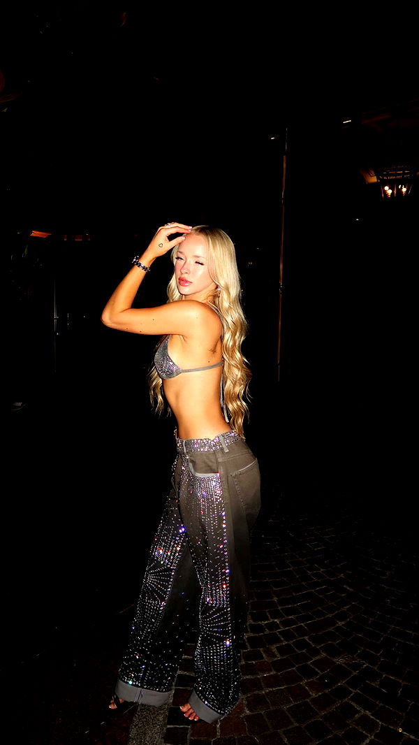 julia.filippo image ~ Altpins