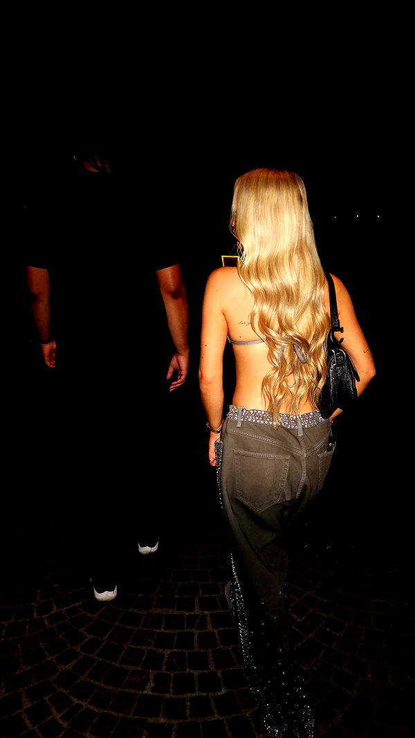 julia.filippo image ~ Altpins