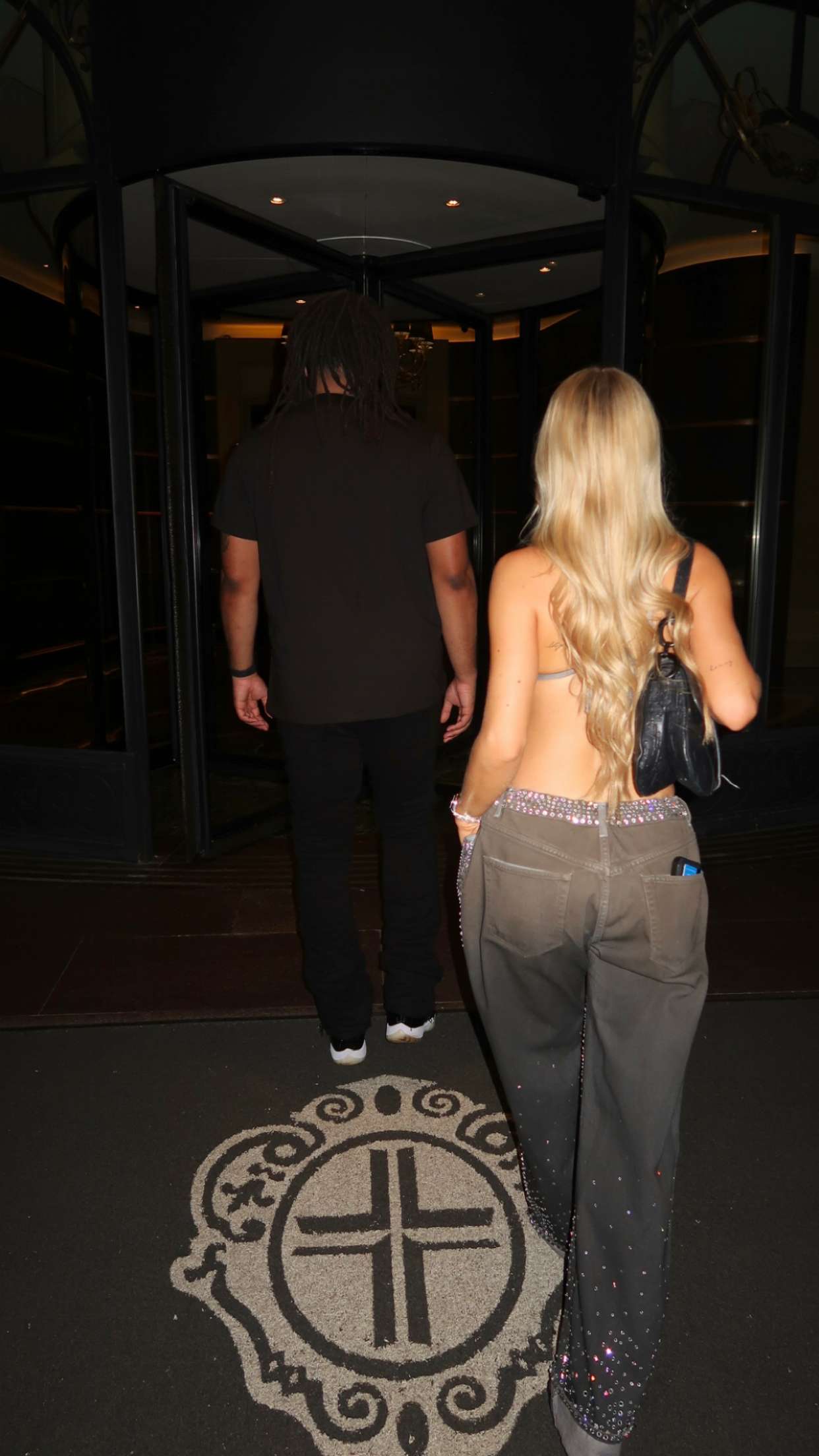 julia.filippo snapchat image archive image