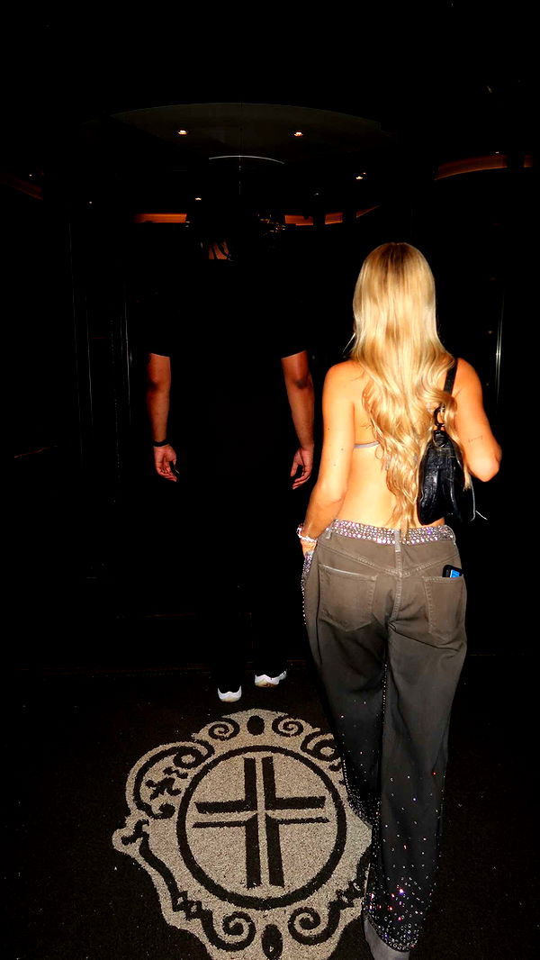 julia.filippo image ~ Altpins