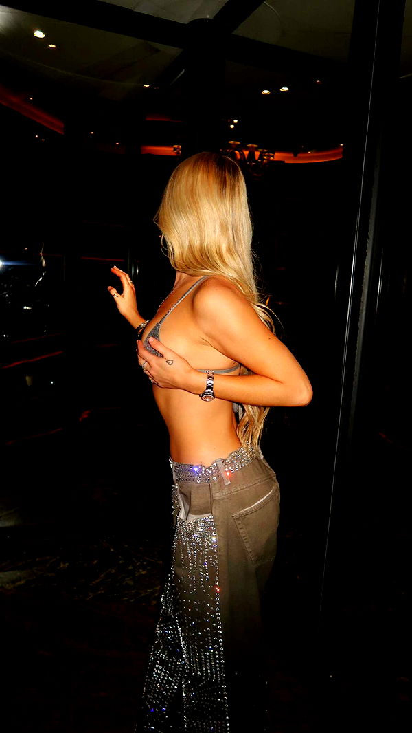 julia.filippo image ~ Altpins