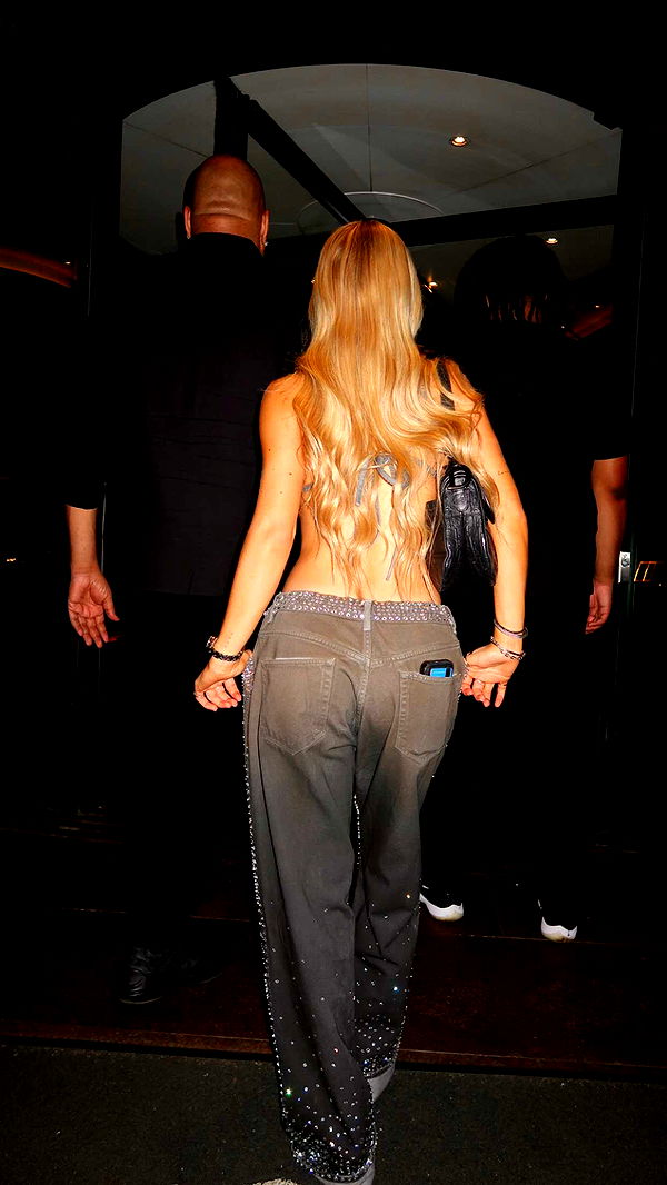 julia.filippo image ~ Altpins