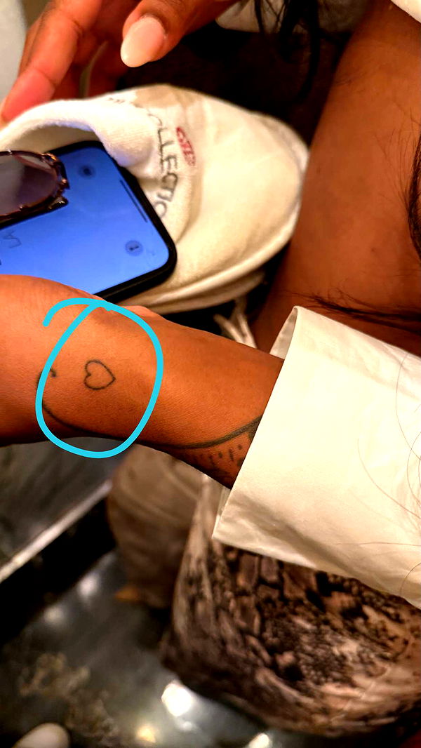 julia.filippo image ~ Altpins