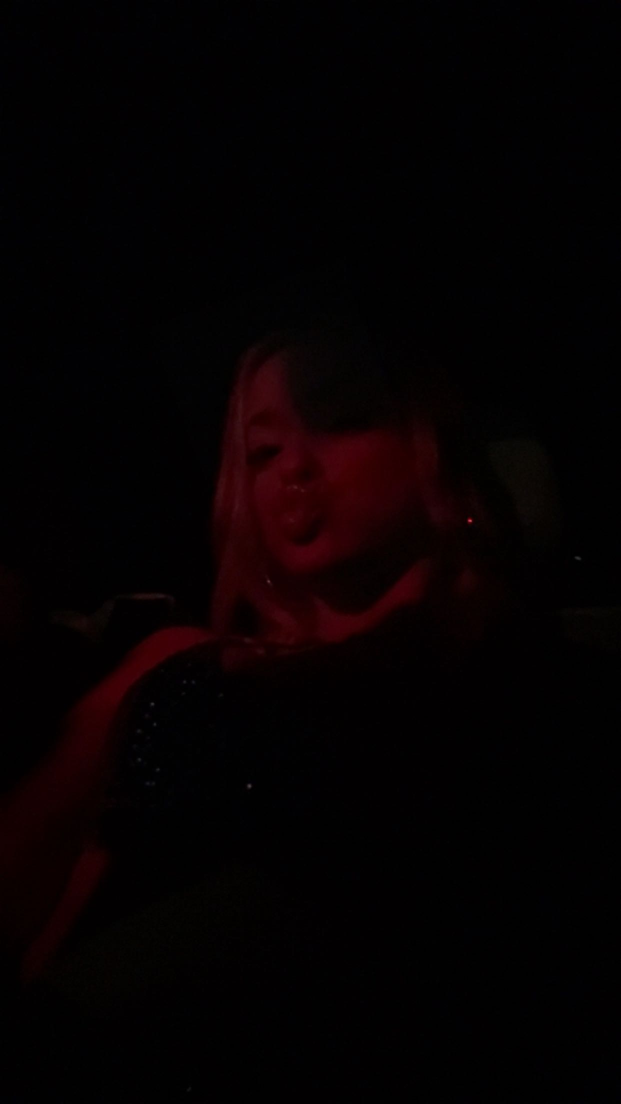 julia.filippo snapchat image archive image