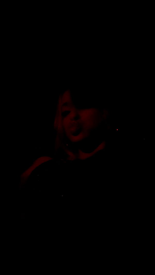 julia.filippo image ~ Altpins