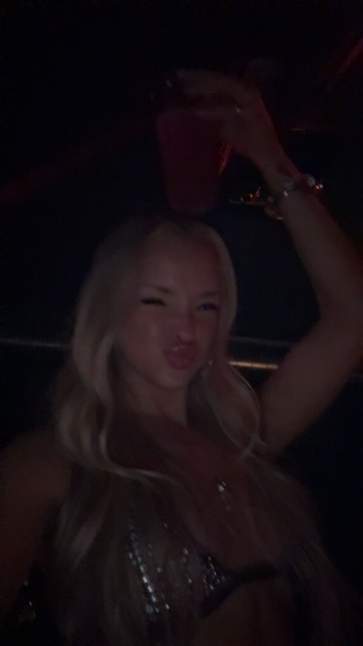 julia.filippo snapchat image archive image