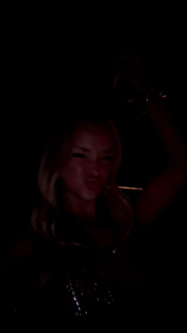 julia.filippo image ~ Altpins