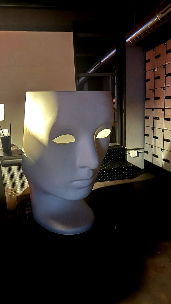 julia.filippo image ~ Altpins