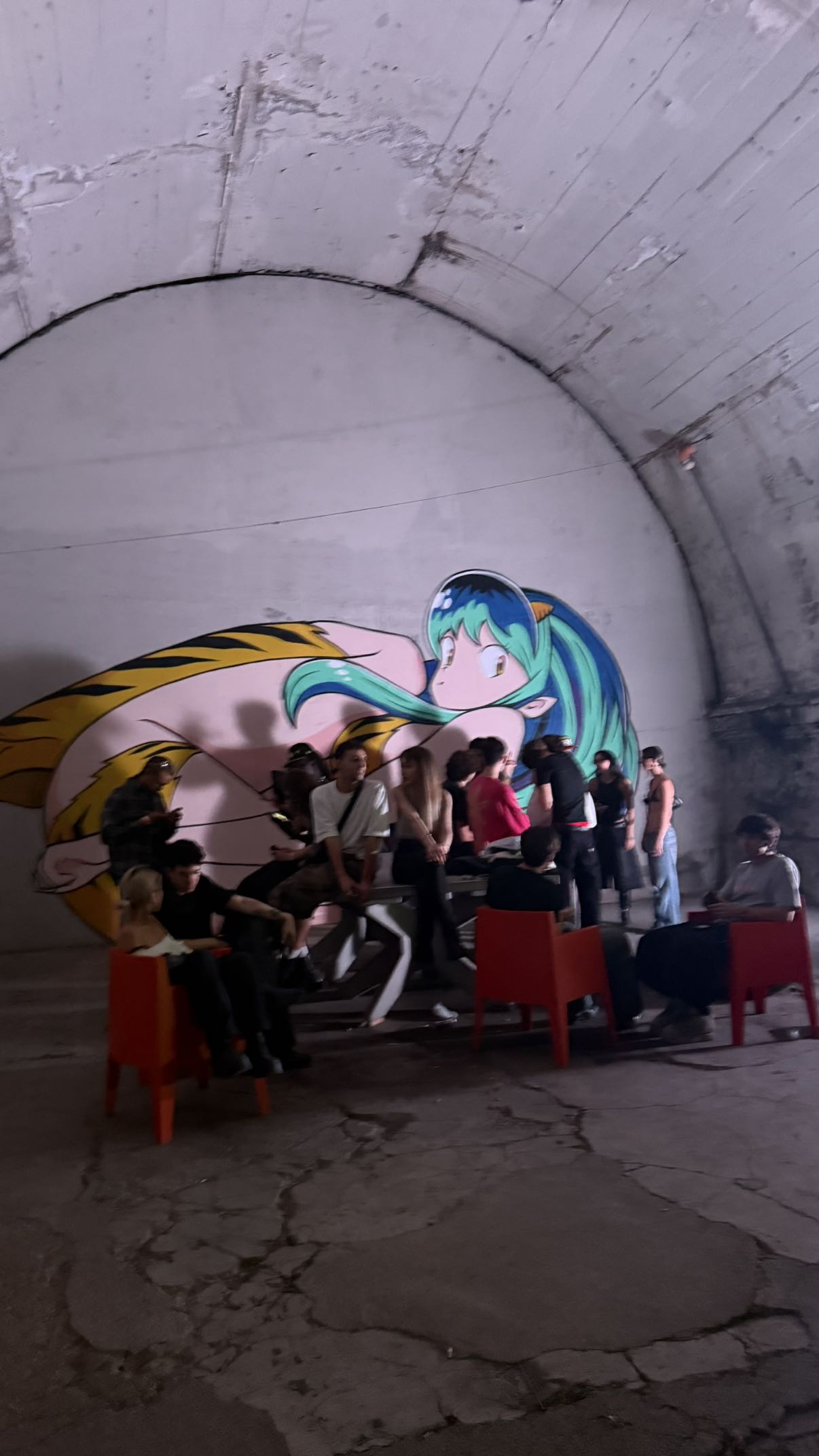 julia.filippo snapchat image archive image