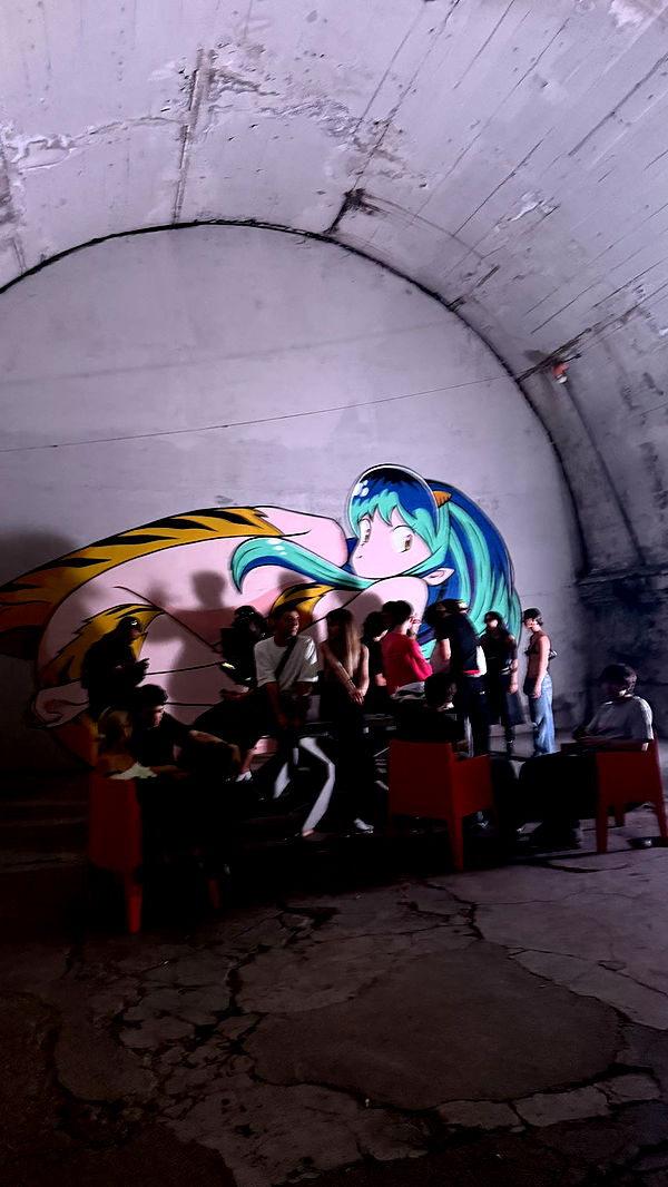 julia.filippo image ~ Altpins