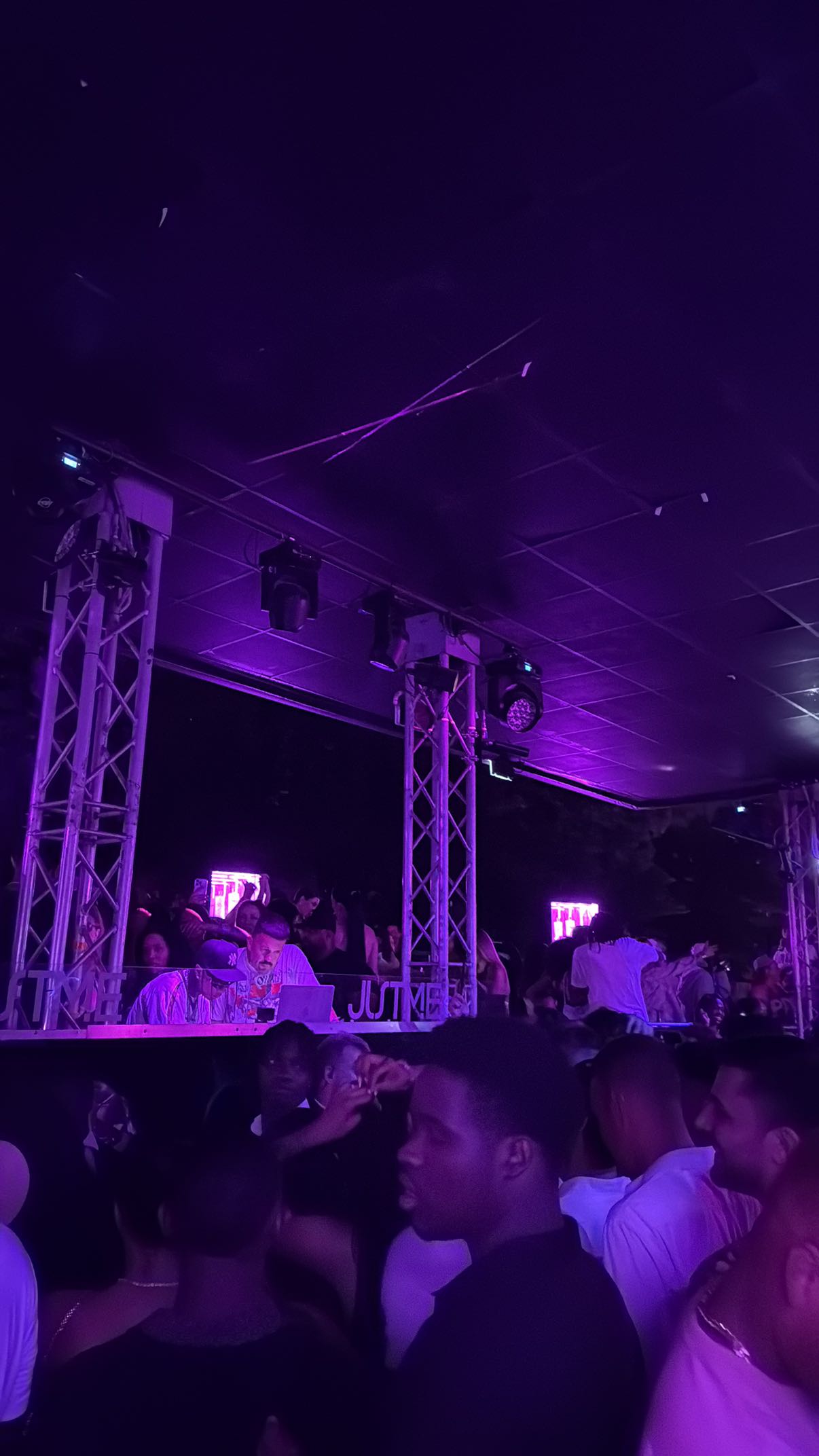 julia.filippo snapchat image archive image