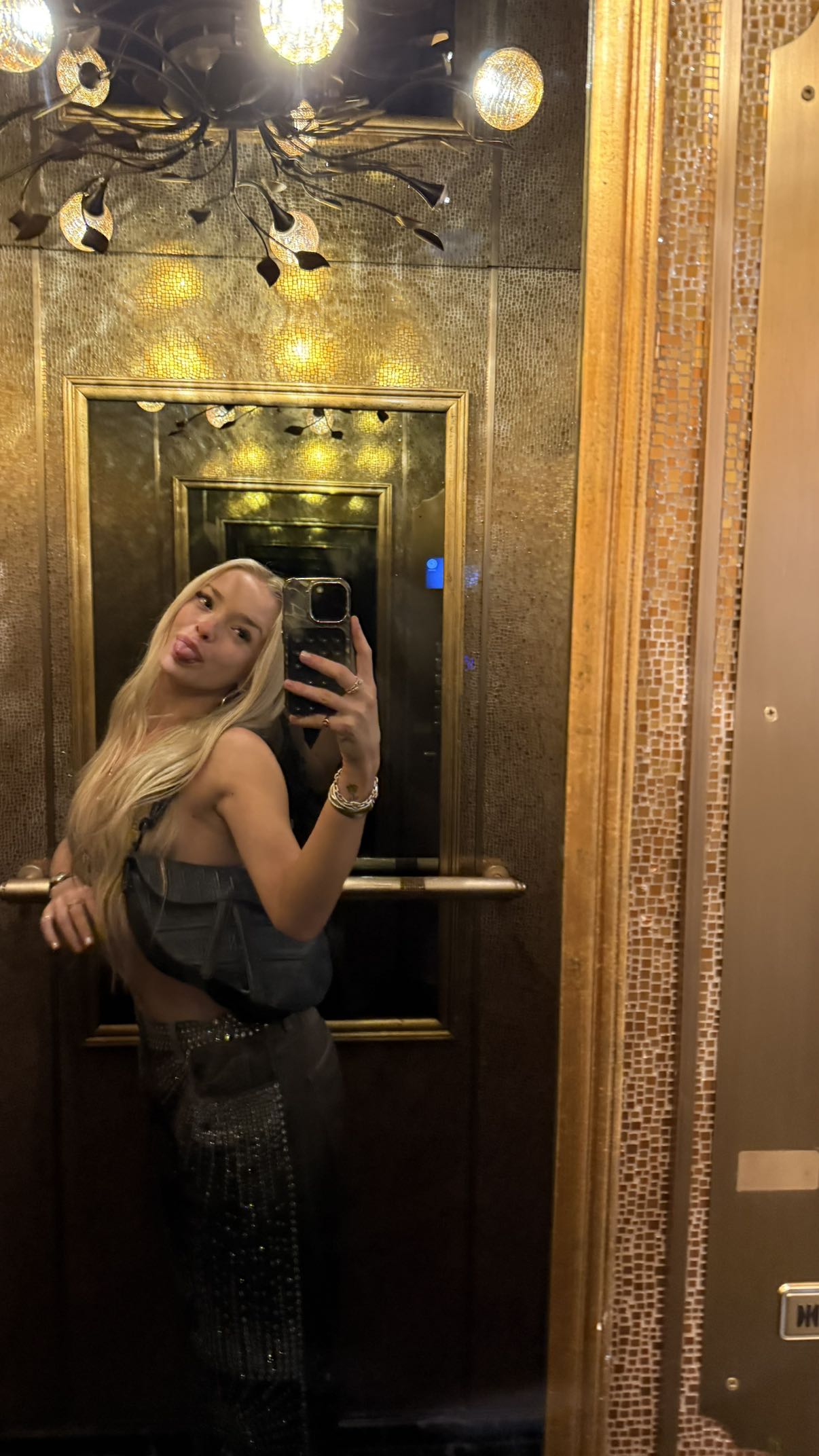 julia.filippo snapchat image archive image