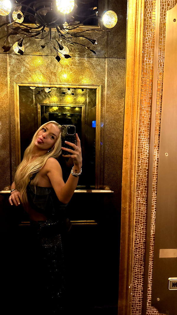 julia.filippo image ~ Altpins