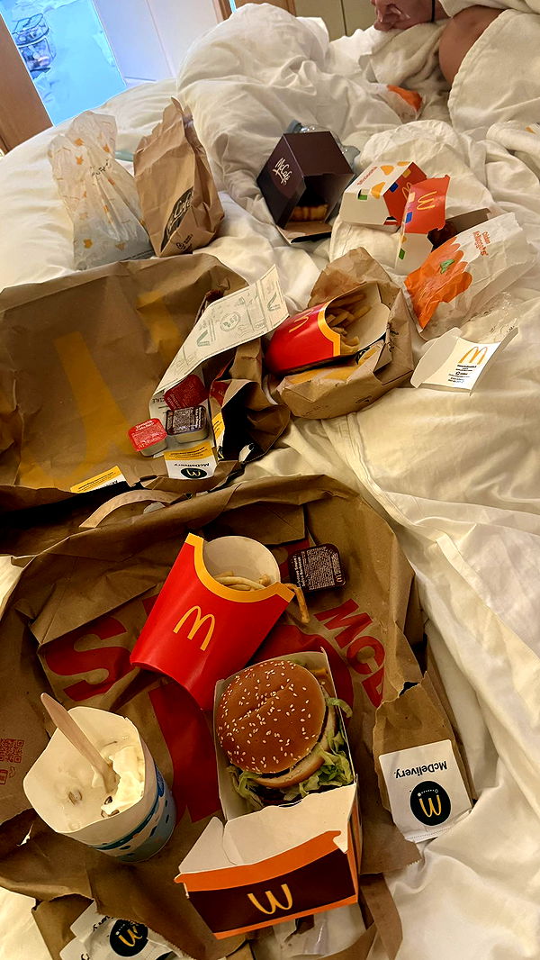 julia.filippo image ~ Altpins