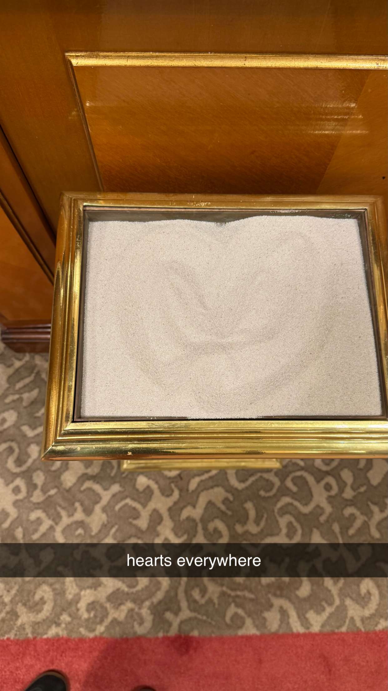 julia.filippo snapchat image archive image