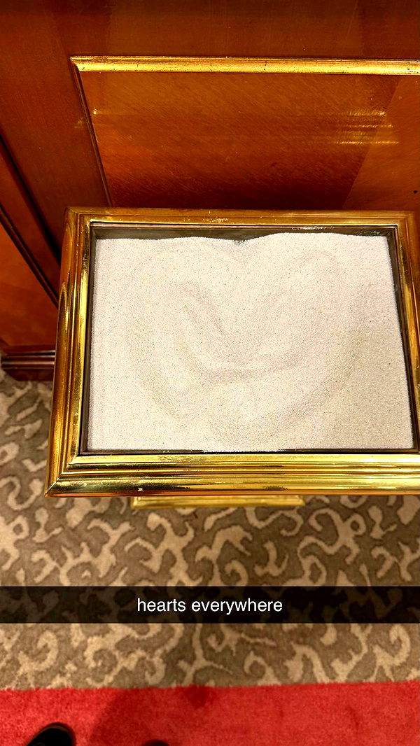 julia.filippo image ~ Altpins