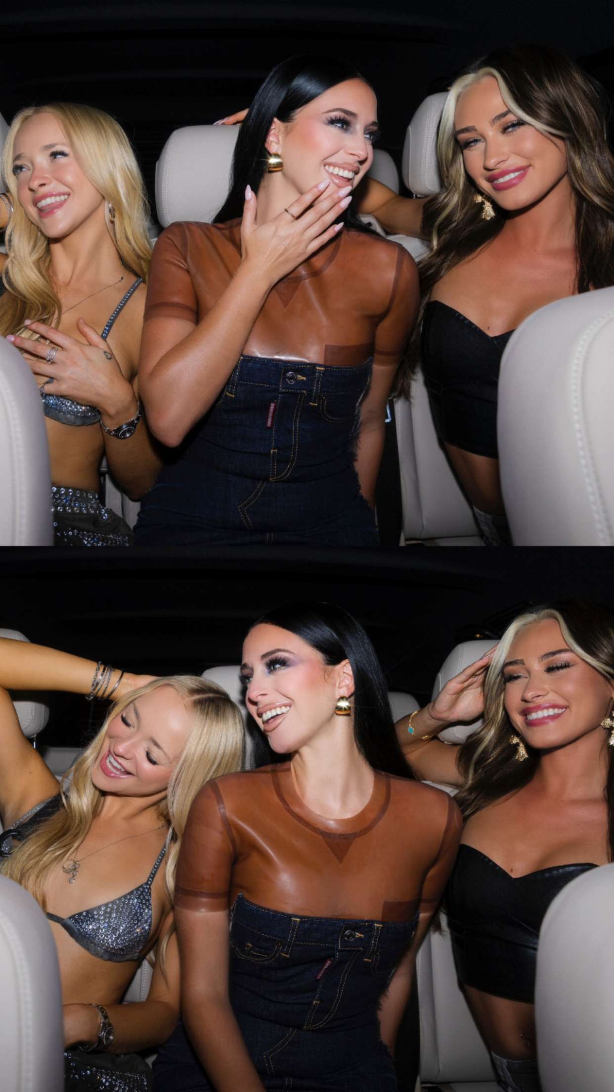 julia.filippo snapchat image archive image