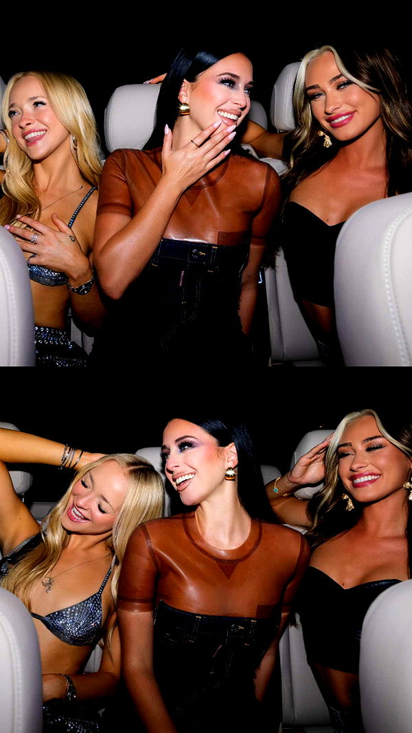 julia.filippo image ~ Altpins