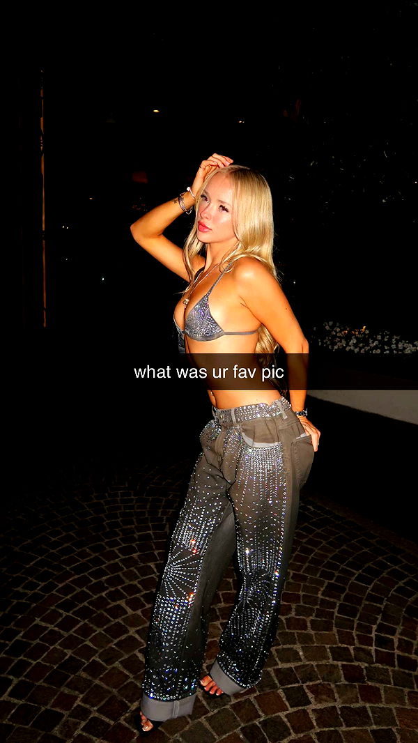 julia.filippo image ~ Altpins