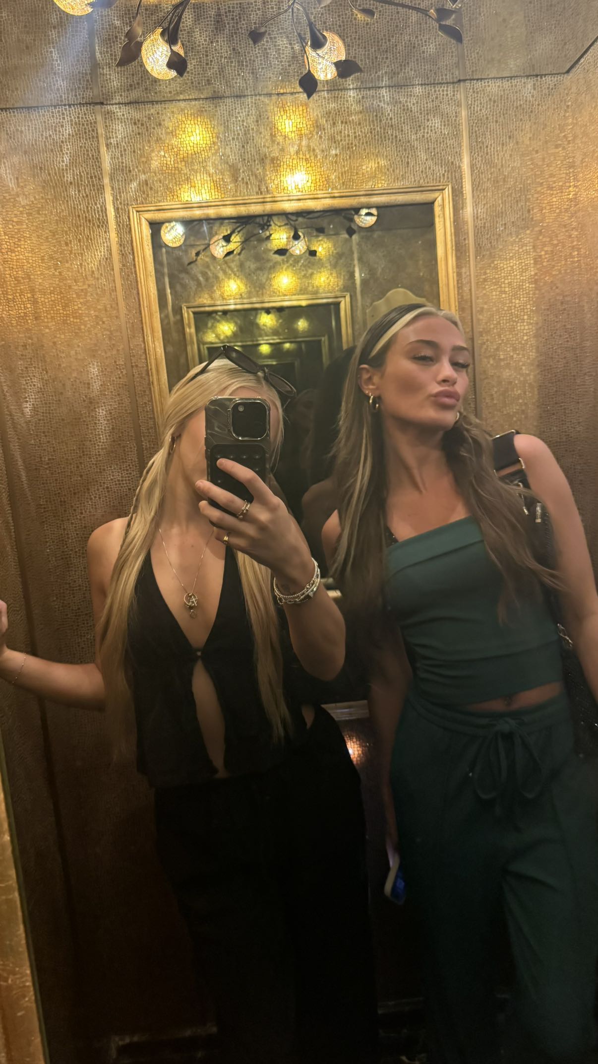 julia.filippo snapchat image archive image