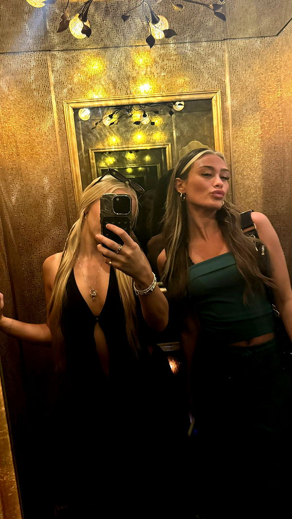 julia.filippo image ~ Altpins