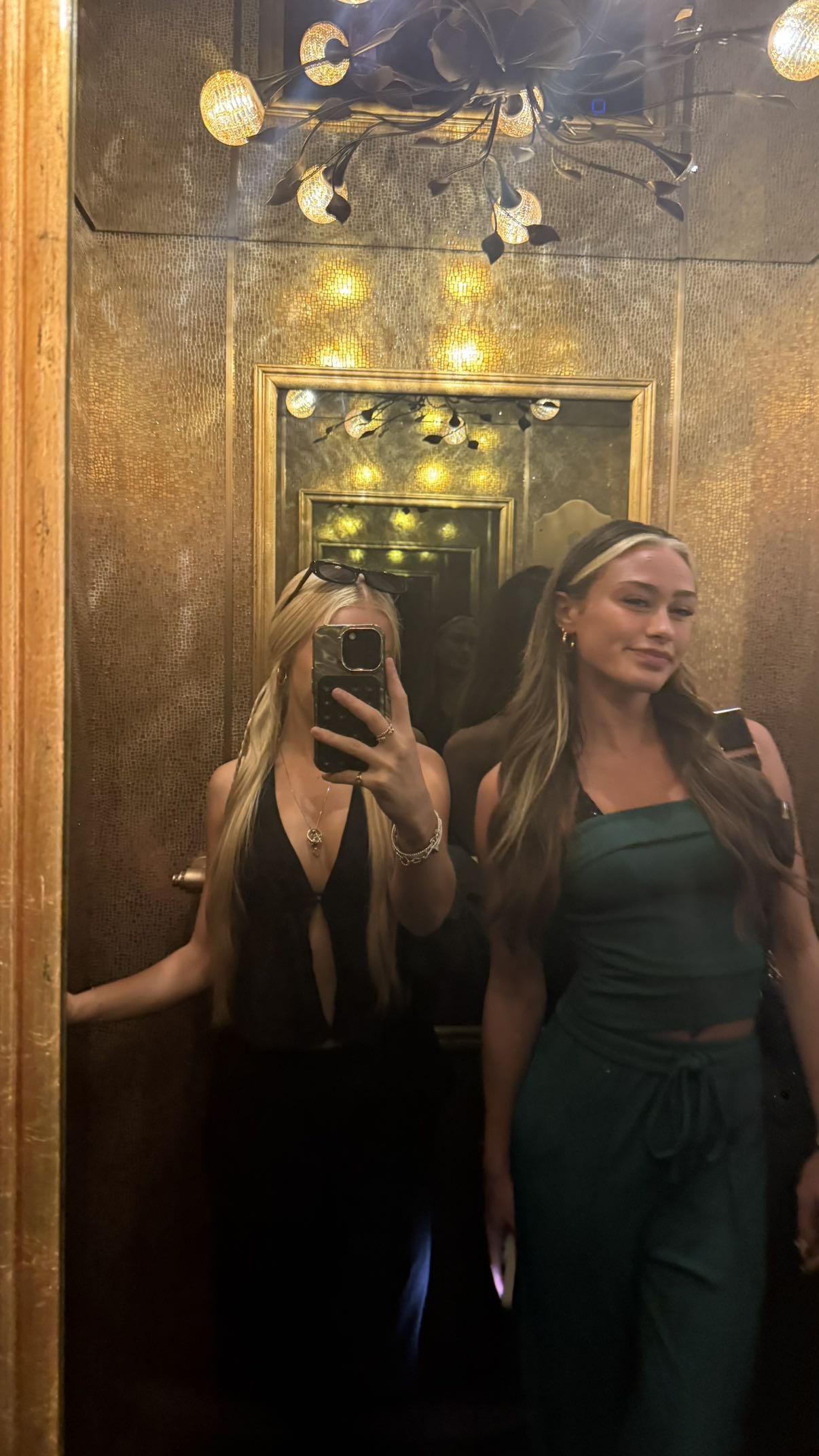 julia.filippo snapchat image archive image