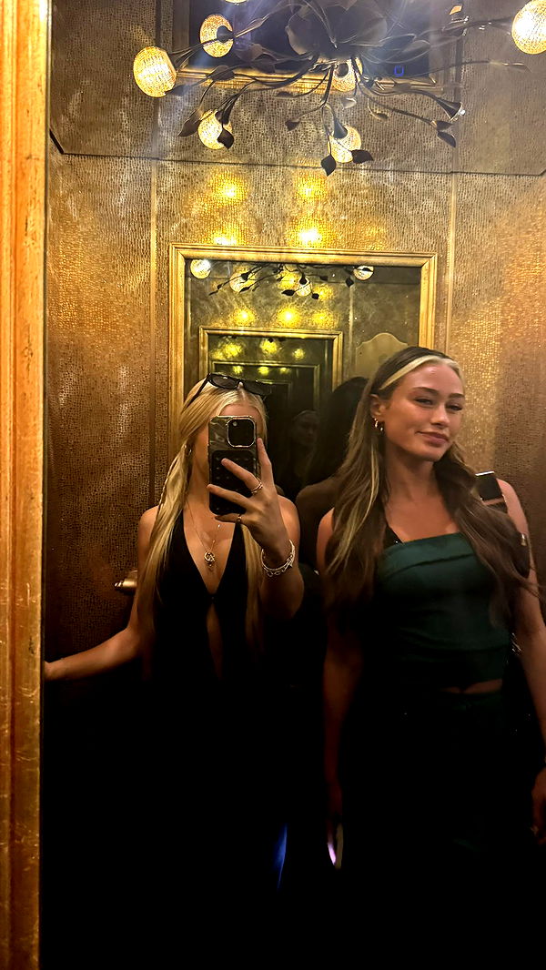 julia.filippo image ~ Altpins